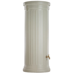 REGENTON ZUIL 500L BEIGE